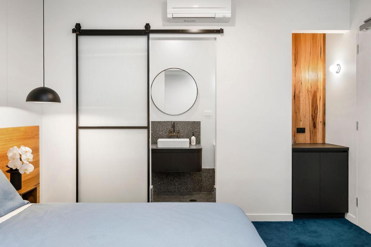 Hotel The Electric 4*